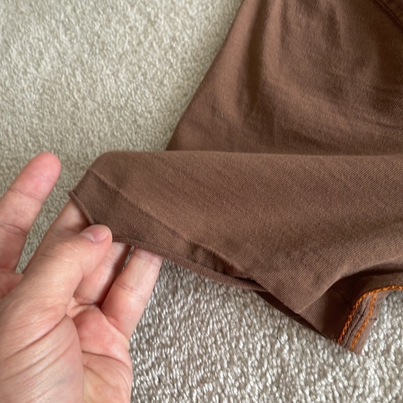 Vintage 100% Cotton H&M graphic Tee - Picture 8 of 13